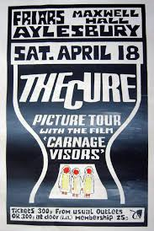 Carnage Visors (Carnage Visors)