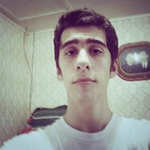 Foto de perfil de Wesley