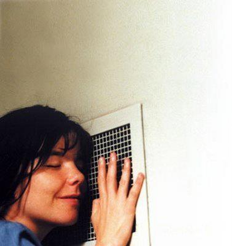 Sarah - Foto 2