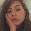 Foto de perfil de Raquel