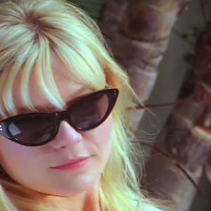 Foto de perfil de Raxaela