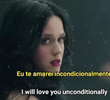 Katy Perry - Unconditionally