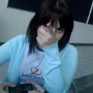 Foto de perfil de Gabriela