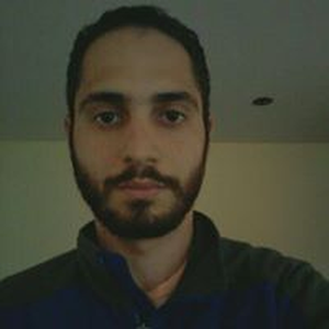Foto de perfil de Tiago