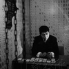 Shūji Terayama - Foto 2