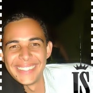 Foto de perfil de Maxuell