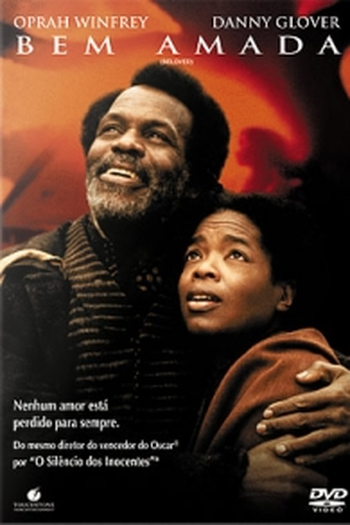  de Filme Bem-Amada (1998)