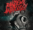Antologia da Pandemia