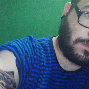 Foto de perfil de Helio