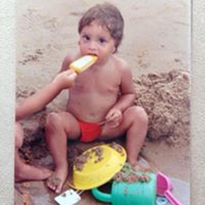 Foto de perfil de José Eduardo