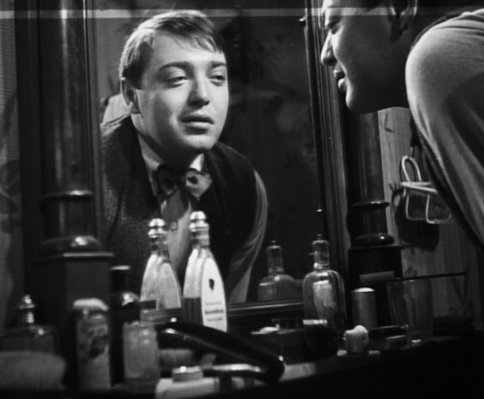 Peter Lorre - Foto 1