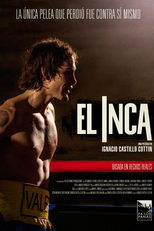 El Inca (El Inca)