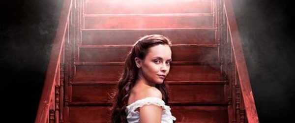 Prevista para abril, ‘The Lizzie Borden Chronicles’ ganha a encomenda de mais dois episódios | Temporadas - VEJA.com