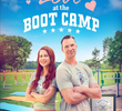 Love at the Bootcamp