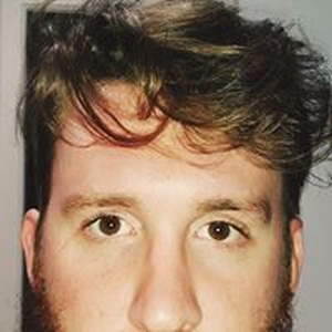 Foto de perfil de Felipe