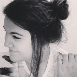 Foto de perfil de Ana Carolina