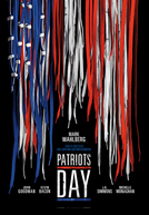 O Dia do Atentado (Patriots Day)