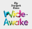Wide-Awake