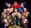 WWE Wrestlemania XXX (30)