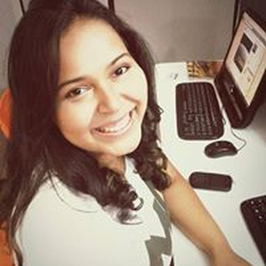 Foto de perfil de Iarla