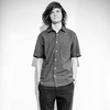 Charlie Tahan - Foto 1