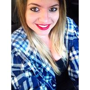 Foto de perfil de Isabela