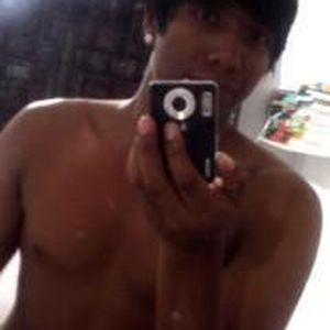 Foto de perfil de Gabriel Caceres