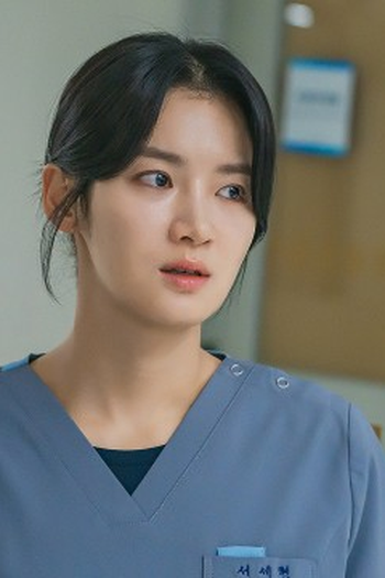 Poster de Episódio 3화 (2025)