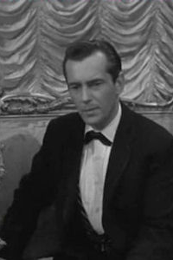 Poster de Episódio The Money Machine (1962)