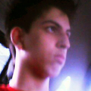 Foto de perfil de Lucas