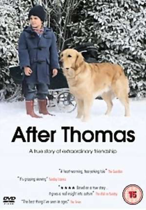 Um Amigo Inesperado (After Thomas)