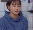 Episode 43