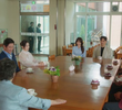 4회