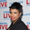 Jennifer Hudson - Foto 1