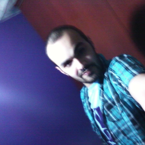 Foto de perfil de Arthur Magnum Mariano