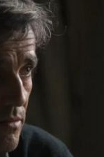 Poster de Episódio Martes - Gastón - 3ª sesión (2012)