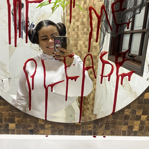 Foto de perfil de Bruna