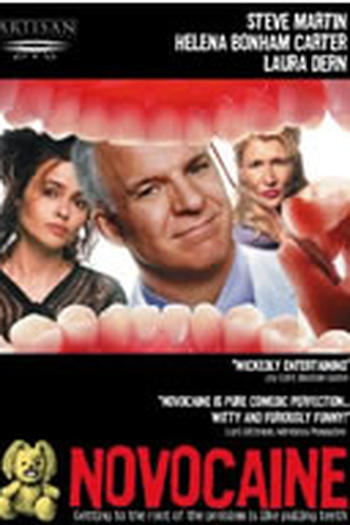  de Filme Droga da Sedução (2001)