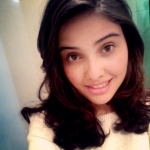 Foto de perfil de Livia