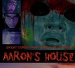 Aaron's House