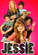 Jessie (1ª Temporada)