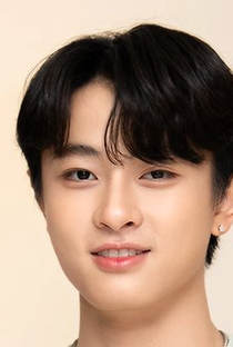 Wave Thanaphat Tansakul - Poster 1