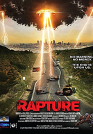 Rapture (Rapture)