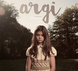 Argi