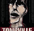 Tombville 