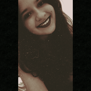 Foto de perfil de Cristyanny Maia