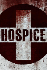 Hospice (Hospice)