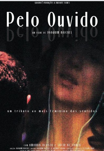 Pelo Ouvido (Pelo Ouvido)