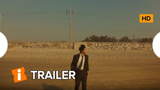 Trailer: Decisão de Partir | Trailer Legendado