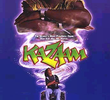 Kazaam